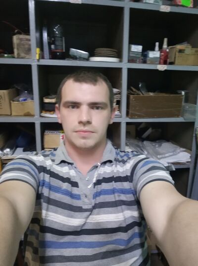  Szczecin Pogodno,   , 36 ,   ,   , c 