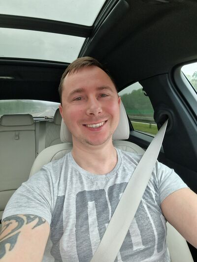 Irakleion,   Mykola, 35 ,   ,   , c 