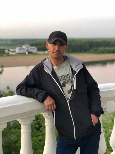  ,   , 38 ,   ,   