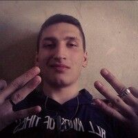  ,   , 28 ,   