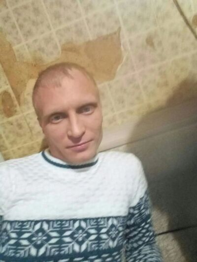  --,   , 33 ,   ,   