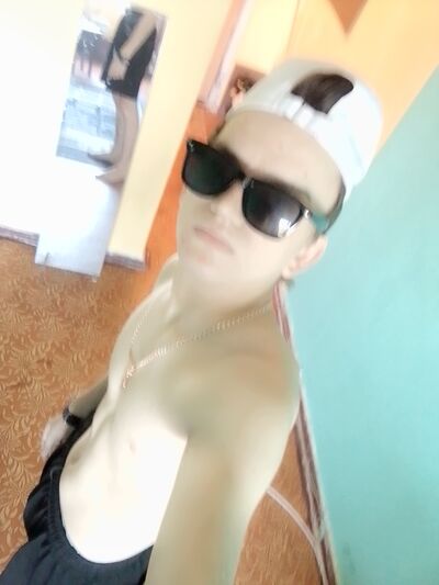  ,   , 21 ,   ,   , c 