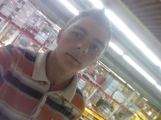  ,   , 27 ,   ,   , c 