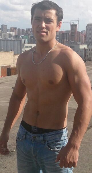  ,   89061065007, 36 ,     , c 
