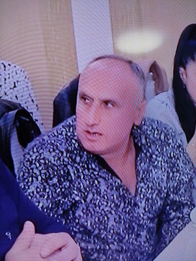  ,   Artur, 50 ,   c 