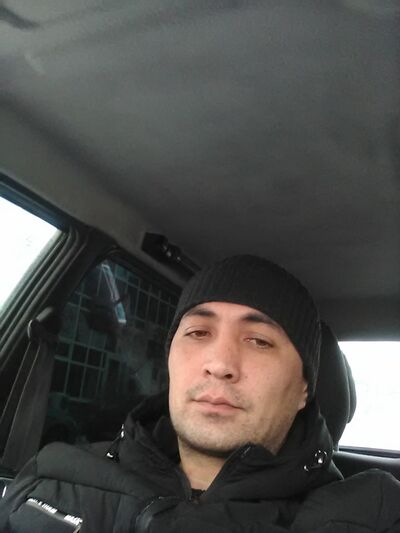  ,   , 40 ,  