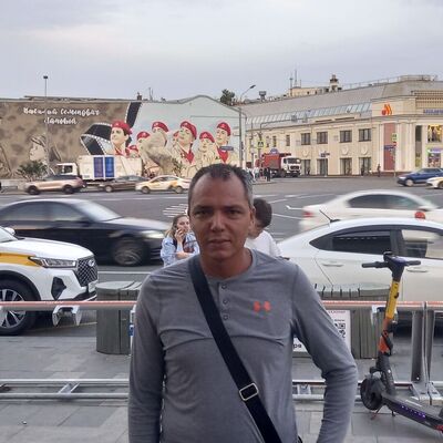  Tunis,   Slim, 42 ,   ,   