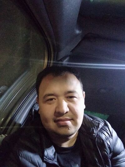  ,   Muzaffar, 36 ,   ,   , c 