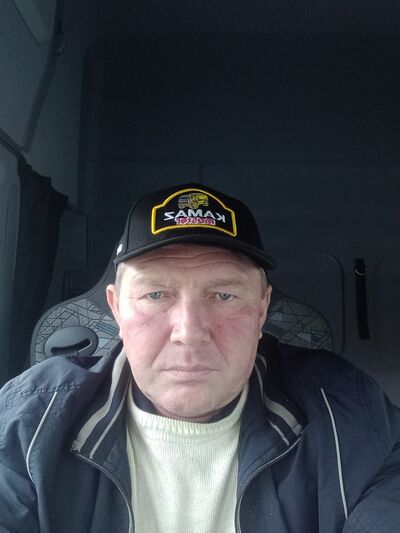  ,   , 56 ,   c 