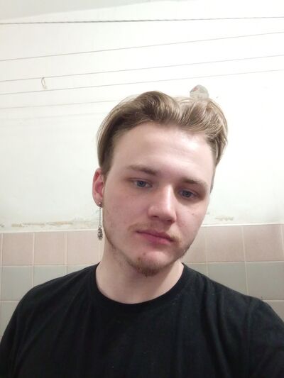 ,   , 21 ,   ,   , c 