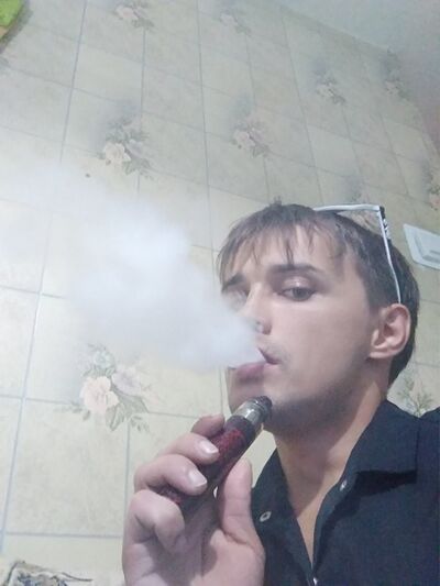  ,   , 31 ,     , c , 