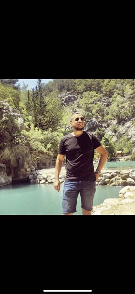  ,   Timur, 37 ,   ,   