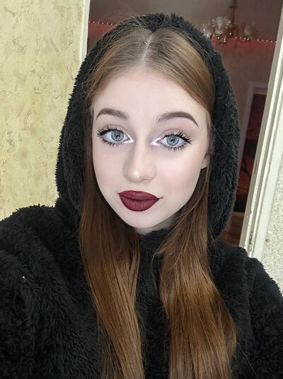  ,   , 19 ,   ,   