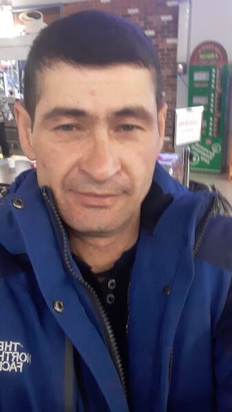  ,   HOVHANNES, 45 ,   ,   