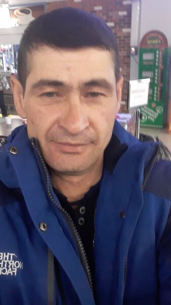  ,   HOVHANNES, 44 ,   ,   