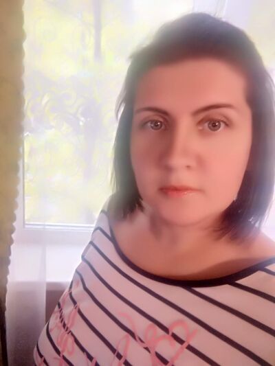  ,   , 38 ,   ,   , 