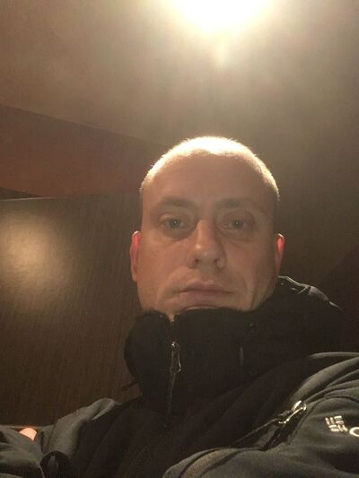  ,   , 37 ,   ,   , c , 