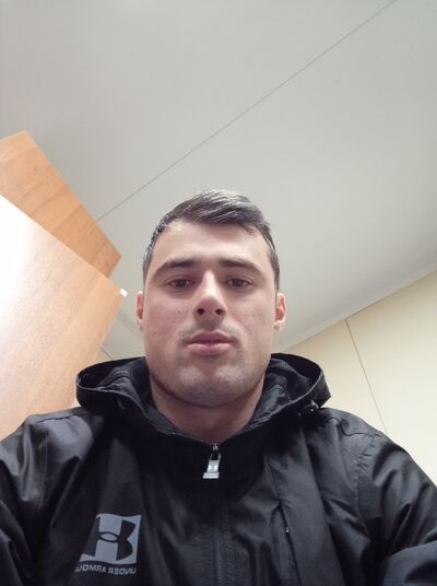  ,   Frenk, 27 ,   ,   