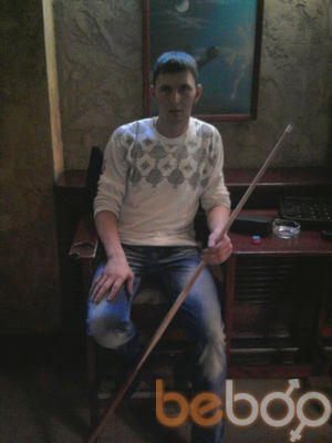  ,   Kazus, 35 ,   