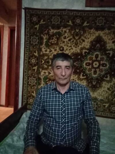   ,   , 64 ,   ,   
