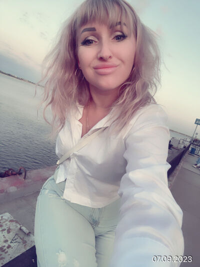 ,   Marina, 43 ,   ,   , c 