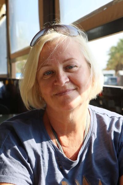  Athienou,   , 63 ,   ,   
