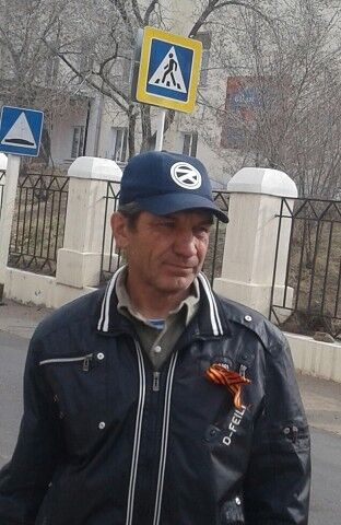 ���������� ����, ���� ������� ������, 55 ���, ������������ ��� ����� � ���������, c�������� ���������