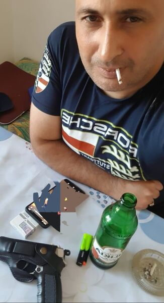  ,   Movses, 38 ,     , c 