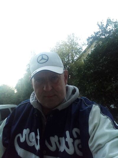  ,   , 56 ,   ,   