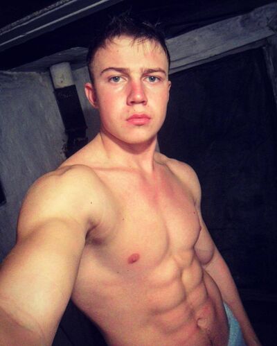  ,   , 37 ,   