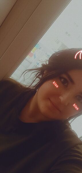  ,   , 23 ,     , c , 