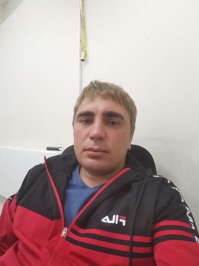  ,   , 39 ,   ,   