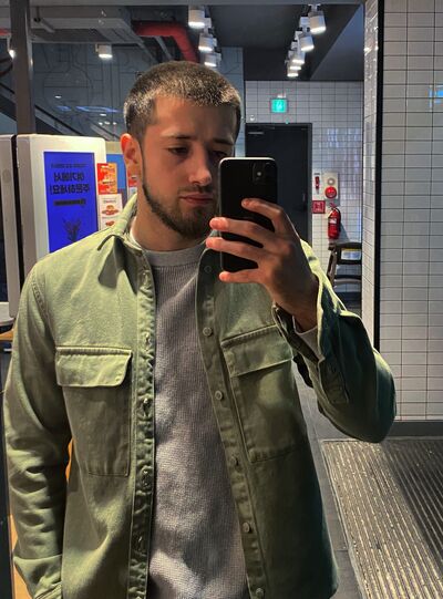 ,   , 27 ,   ,   