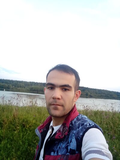  ,   Baxa, 29 ,   ,   