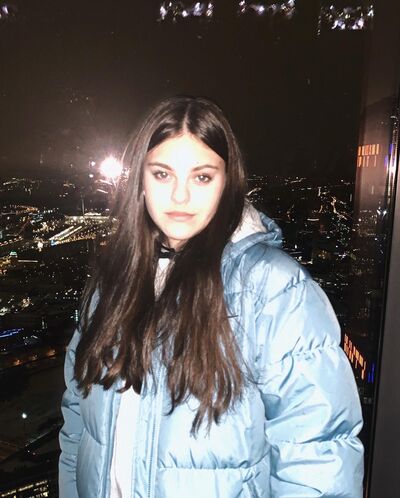  ,   , 21 ,   ,   , 
