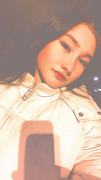  ,   , 19 ,  