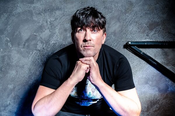  ,   Aleksandr, 45 ,   ,   , c 