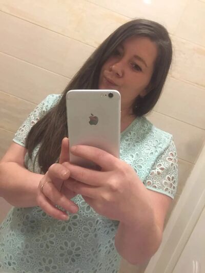  ,   , 35 ,   ,   , 