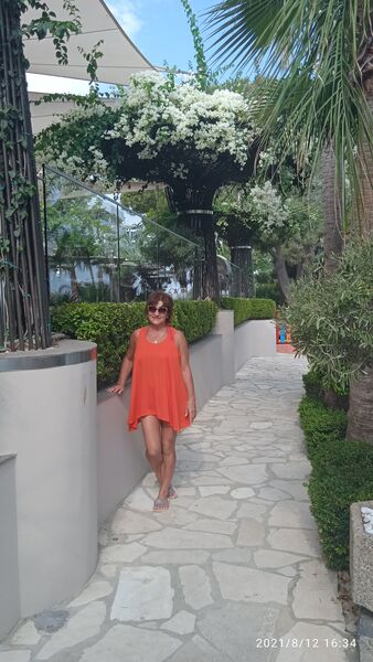  ,   , 55 ,   c 