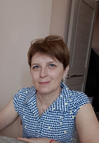  ,   , 54 ,   ,   
