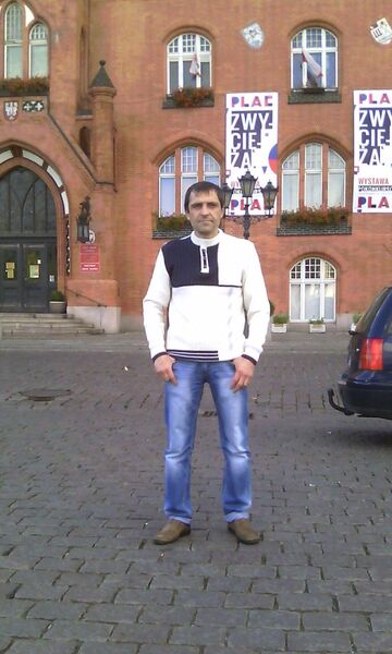  ,   , 49 ,   ,   , c 