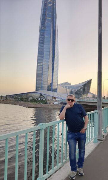  ,   , 61 ,   ,   , c , 