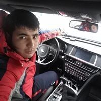  ,   Bek, 26 ,   