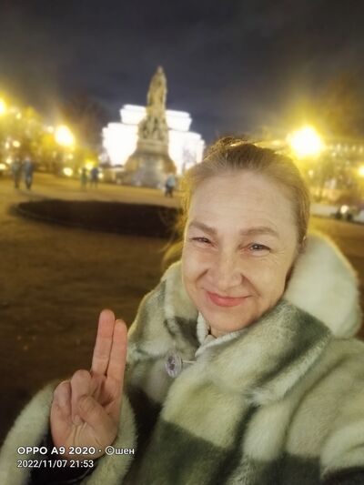  -,   , 54 ,   ,   , c , 
