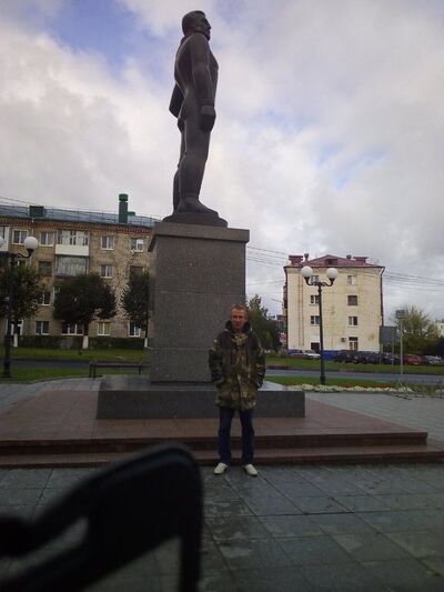  ,   , 42 ,   c , 