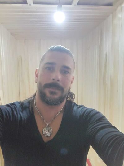  ,   , 39 ,   ,   