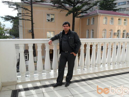 ,   Rafik, 41 ,  