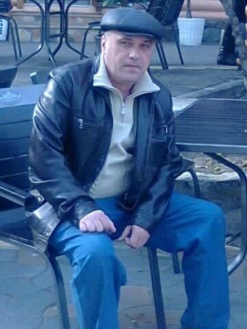  ,   , 56 ,   