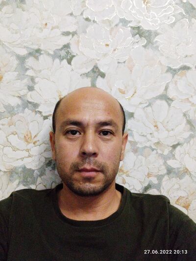  ,   Muxammadjon, 36 ,   ,   
