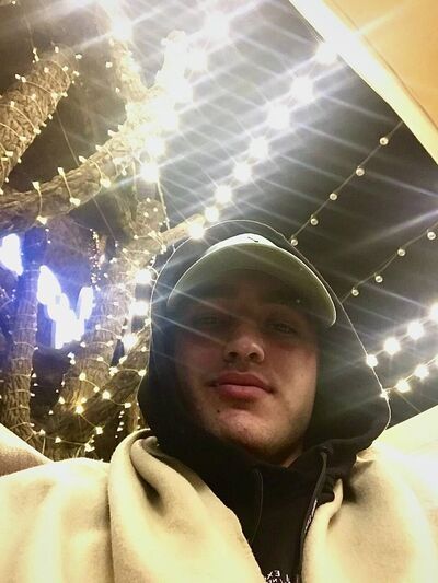  ,   , 22 ,   ,   